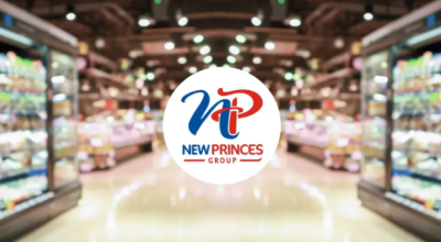 financialounge -  Carrefour Conti semestrali NewPrinces Plasmon