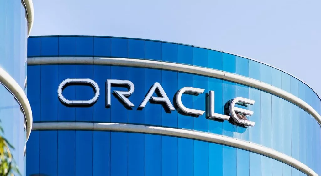 financialounge -  AI etf intelligenza artificiale OpenAI oracle