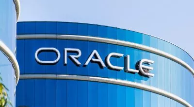financialounge -  AI etf intelligenza artificiale OpenAI oracle
