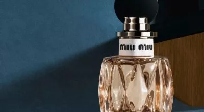 financialounge -  beauty crisi del lusso louis vuitton Miu Miu Miutine