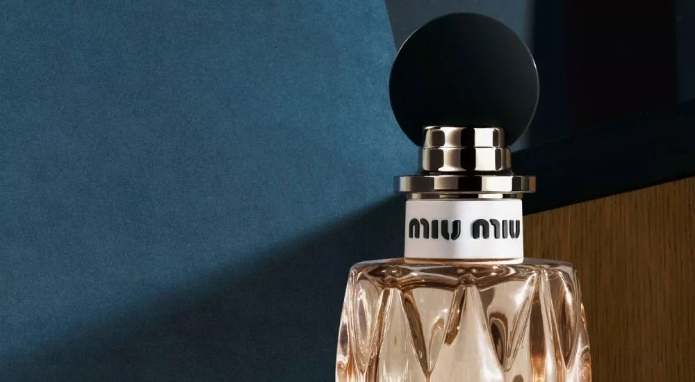 financialounge -  beauty crisi del lusso louis vuitton Miu Miu Miutine