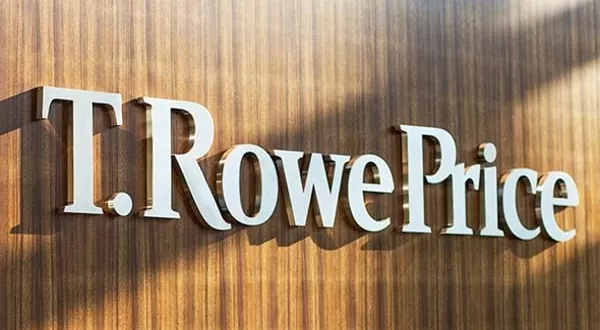 financialounge - Goldman Sachs t.rowe price wealth management