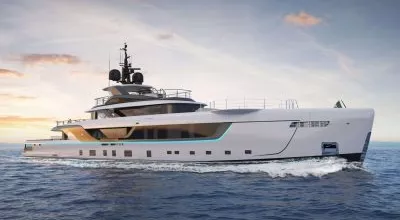 financialounge - economia nautica real economy Salone Nautico Genova