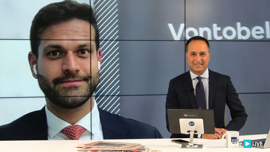 financialounge.com Vontobel: Cresce il mercato dei certificati, a fine 2025 potrebbe superare i 25 miliardi di euro di collocato. Ecco perché