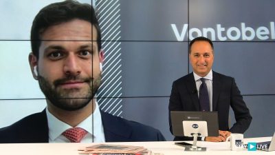 financialounge.com Vontobel: Cresce il mercato dei certificati, a fine 2025 potrebbe superare i 25 miliardi di euro di collocato. Ecco perché