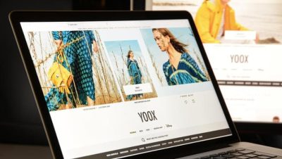 financialounge -  crisi del lusso LuxExperience rumors Ynap yoox