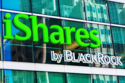 financialounge -  BlackRock ETF iShares Stephen Cohen