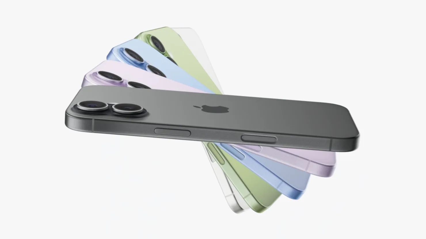 financialounge -  Apple economia iPhone tecnologia