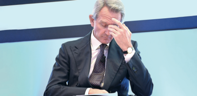 financialounge -  Alberto Nagel Mediobanca Mps ultimi rumors