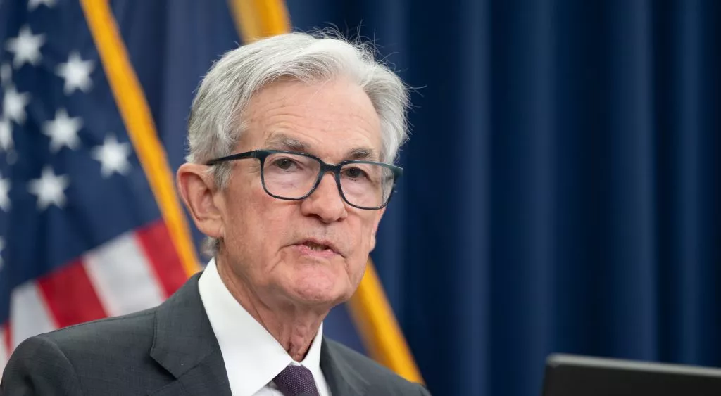 financialounge -  economia Federal Reserve politica monetaria tassi di interesse