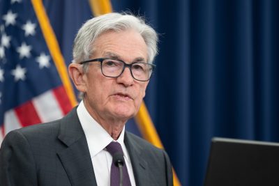 financialounge -  economia Federal Reserve politica monetaria tassi di interesse