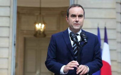 financialounge -  Borse europee mercati Piazza Affari