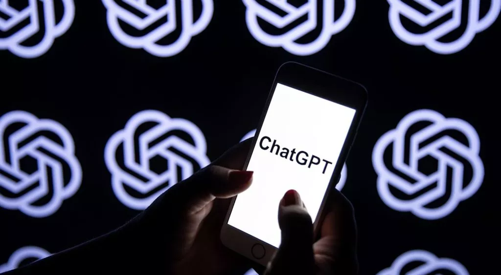 financialounge - ChatGPT economia OpenAI sam altman