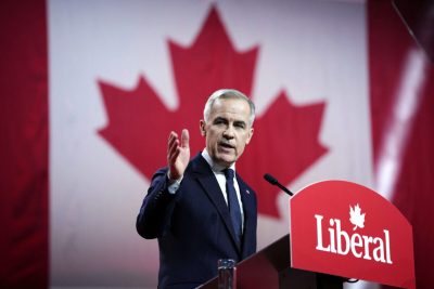 financialounge -  Canada dazi economia