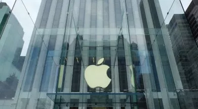 financialounge -  big tech usa mercati trimestrali Wall Street