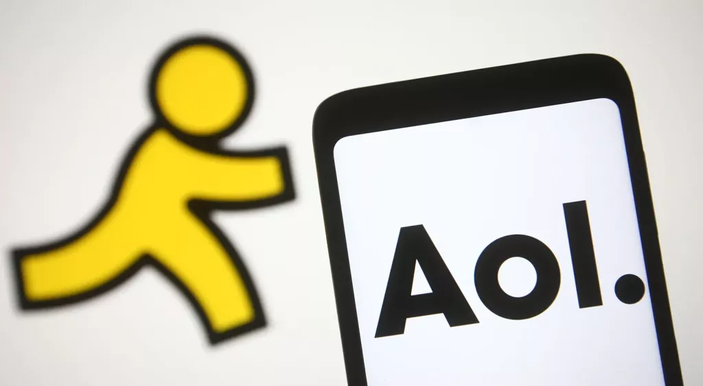 financialounge -  acquisizione AOL bending spoons rumors yahoo