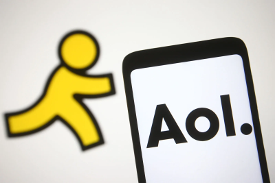 financialounge -  acquisizione AOL bending spoons rumors yahoo
