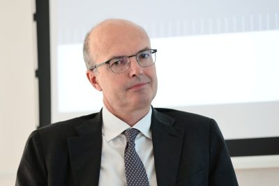 financialounge -  Alessandro Melzi d'Eril Banca Mps Cda Mediobanca luigi lovaglio risiko bancario vittorio grilli