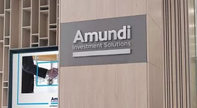 financialounge -  Amundi intelligenza artificiale investimenti outlook
