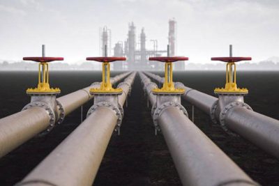 financialounge -  energia gas russo guerra Russia Ucraina Unione europea Zelensky