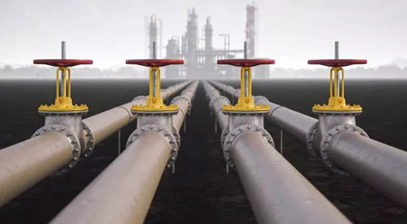 financialounge - energia gas russo guerra Russia Ucraina Unione europea Zelensky