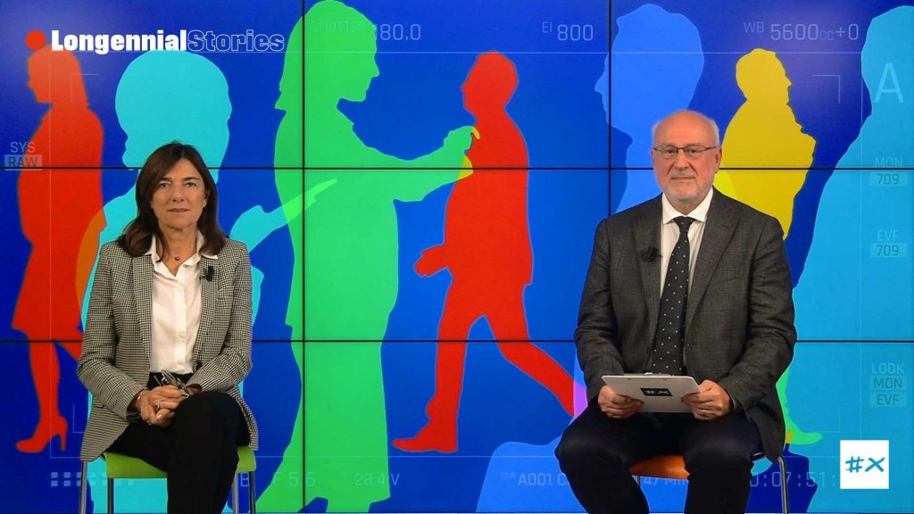 financialounge.com Gervasoni, Rettore Liuc: Le competenze dei giovani preparati e formati sono i germogli su cui potrà prosperare il Paese