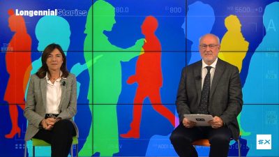 financialounge.com Gervasoni, Rettore Liuc: Le competenze dei giovani sono i germogli su cui potrà prosperare il Paese