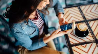 financialounge -  azioni ETF mercato dei capitali Revolut settore immobiliare