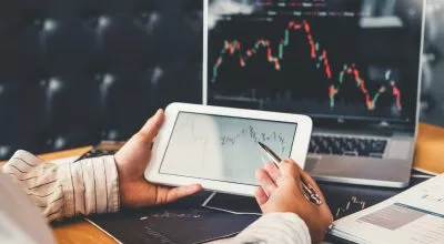 financialounge -  certificates finanza