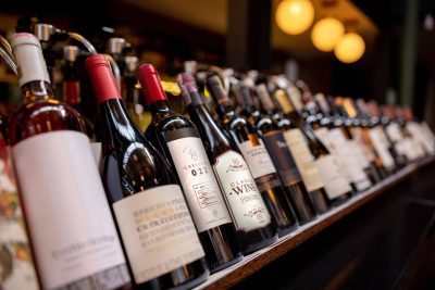 financialounge -  economia fine wine Liv-ex real economy