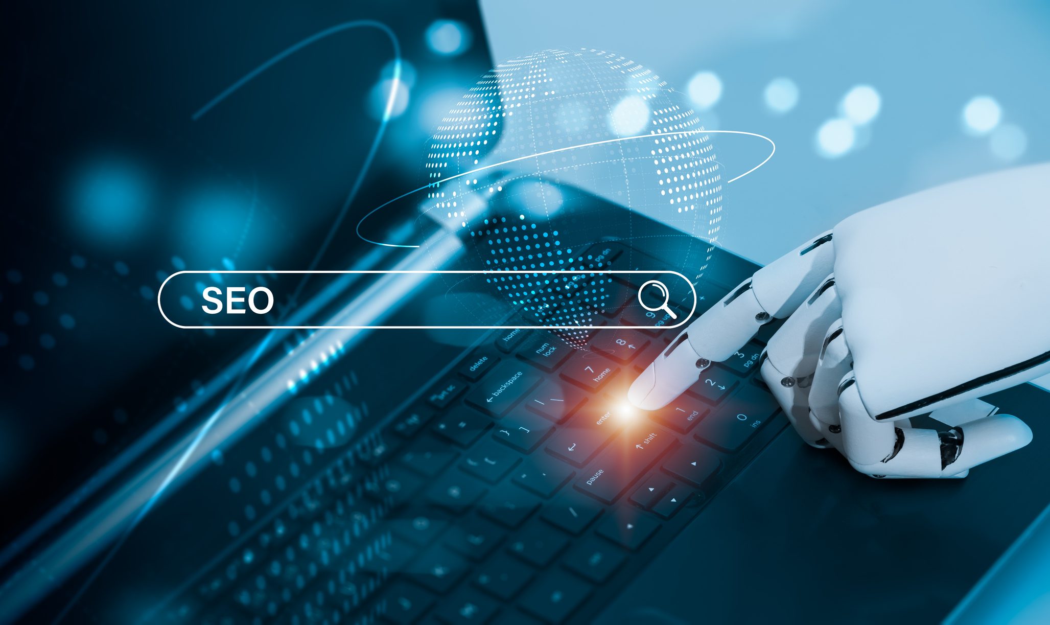 financialounge -  economia intelligenza artificiale sunday view