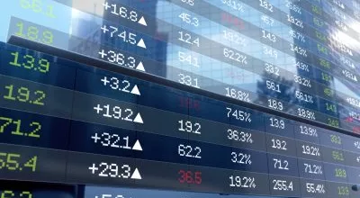 financialounge -  certificates certificati di investimento