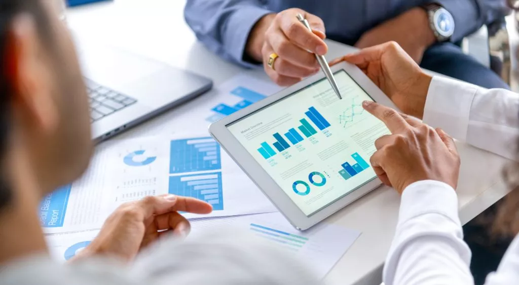 financialounge -  Acepi certificates finanza