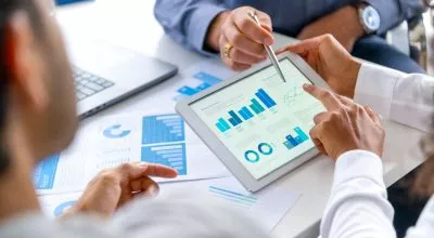 financialounge -  Acepi certificates finanza