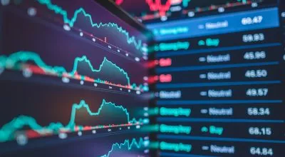 financialounge -  certificates certificati di investimento finanza