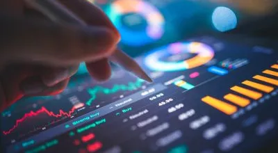 financialounge -  certificates certificati di investimento finanza