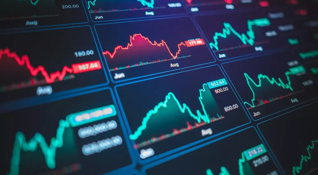 financialounge -  asset allocation Edmond de Rothschild AM mercati
