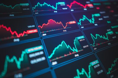 financialounge -  asset allocation Edmond de Rothschild AM mercati