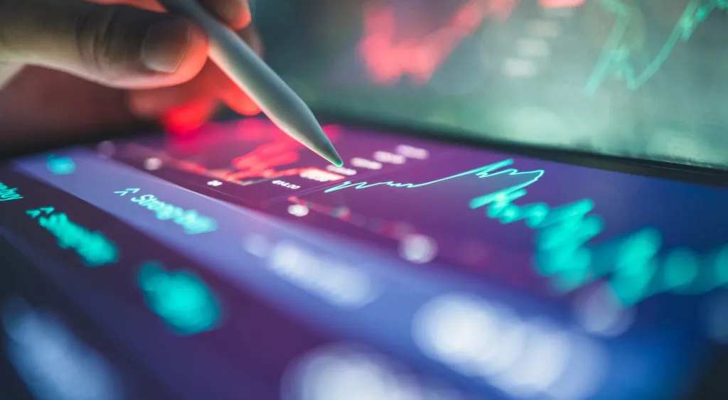 financialounge -  Capital Group mercati mercati emergenti