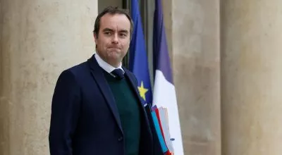 financialounge -  Borse europee mercati Piazza Affari