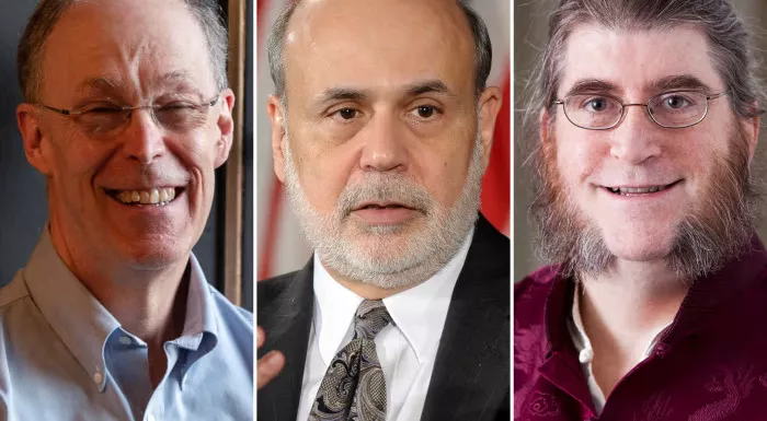 financialounge -  crescita economica innovazione Joel Mokyr Peter Howitt Philippe Aghion premio Nobel per l’Economia