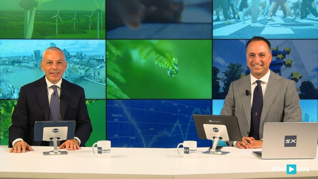 financialounge.com Columbia Threadneedle Investments: Torna interesse su obbligazionario europeo, opportunità dall'high yield a breve termine