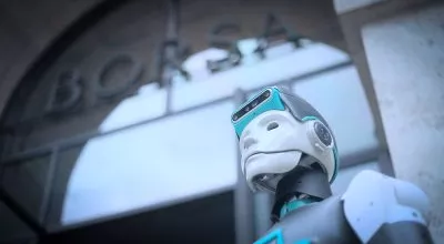 financialounge -  Borsa Italiana educazione finanziaria finanza investire in un mondo che cambia