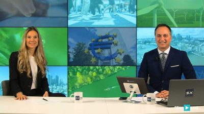 financialounge.com Pictet AM: Continua il momento positivo dell'azionario. Nell'Ai non vediamo una bolla, ma attenzione agli investimenti circolari tra aziende