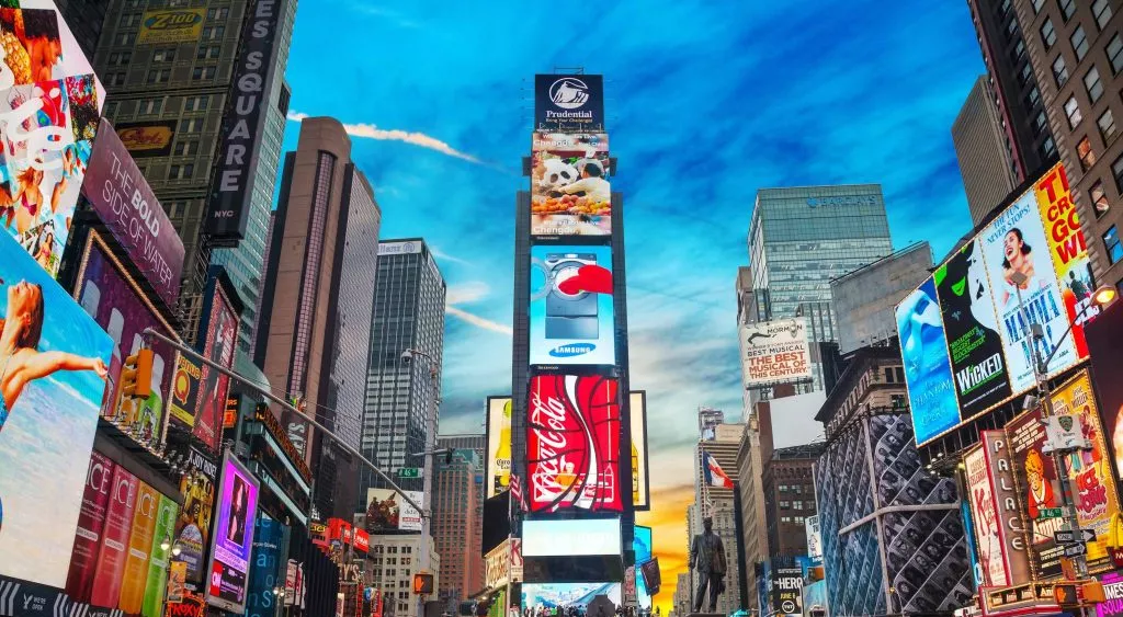 financialounge -  bilancia commerciale export Import istat