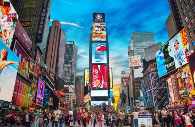 financialounge -  bilancia commerciale export Import istat