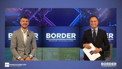 financialounge.com Interfacce cervello-macchina, l’italiana Corticale: “Supereremo la Neuralink di Elon Musk”