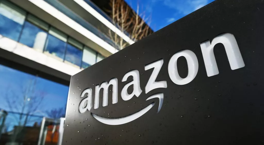 financialounge -  Borse europee mercati Piazza Affari