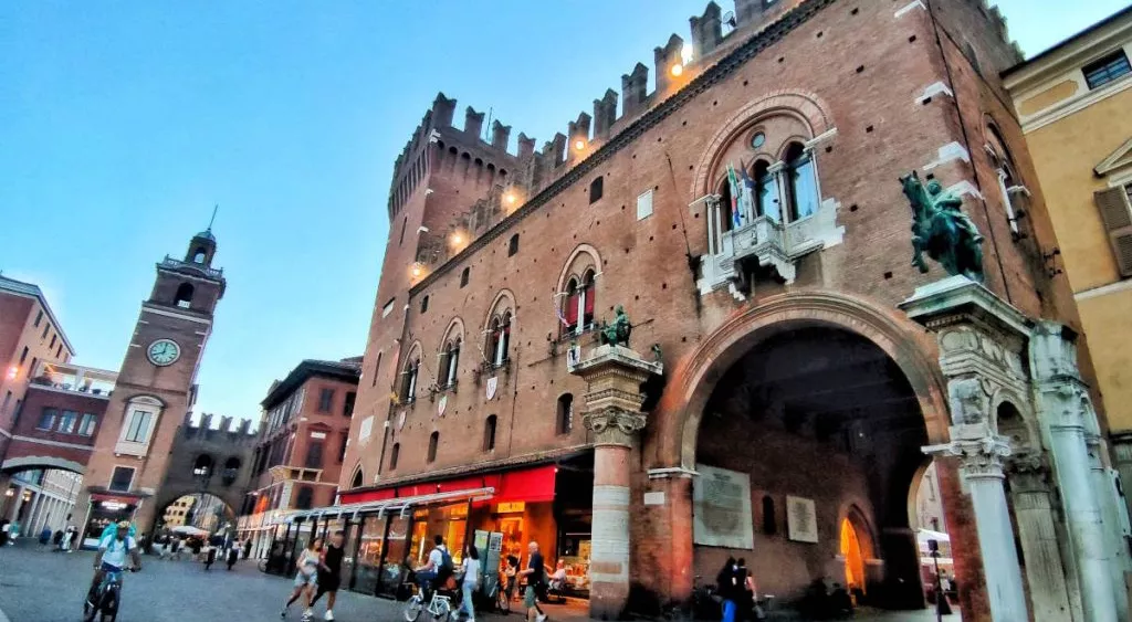financialounge - economia turismo UNESCO