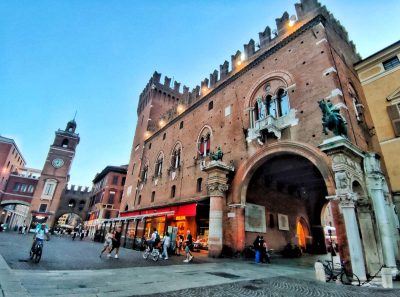 financialounge -  economia turismo UNESCO